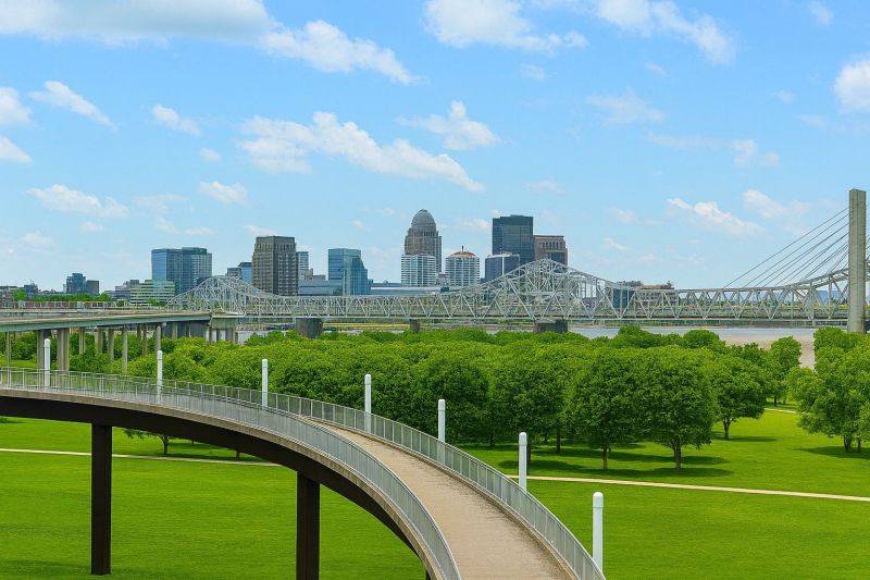 Best Bathtub Installation pros in Crestwood, KY