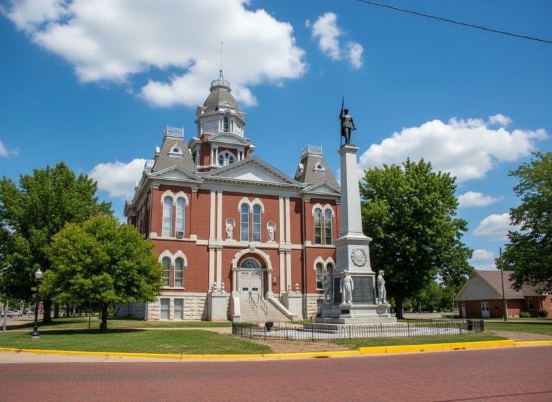 Best Bathtub Installation pros in Shelbyville, KY