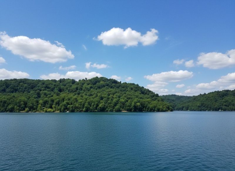 Best Bathtub Installation pros in Taylorsville, KY