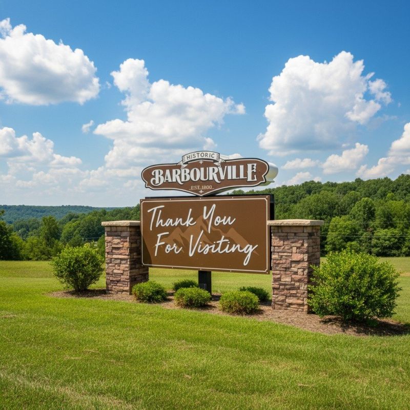 Best Bathtub Installation pros in Bardstown, KY