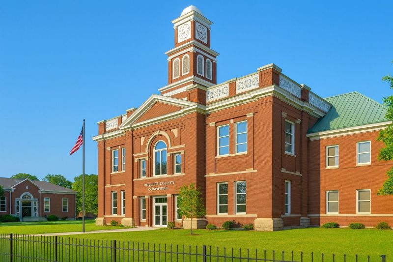 Best Bathtub Installation pros in Shepherdsville, KY