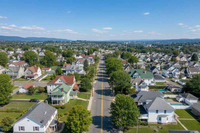 Best Shower Installation pros in Taylorsville, KY