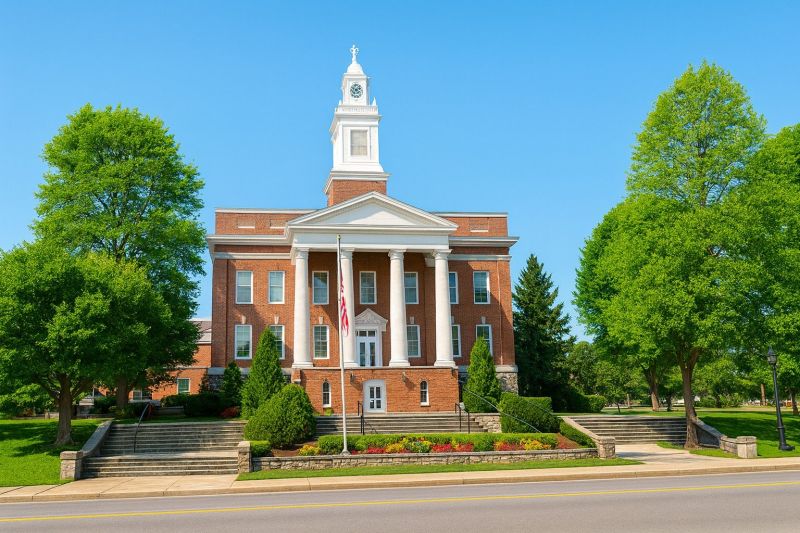 Best Shower Installation pros in Bardstown, KY