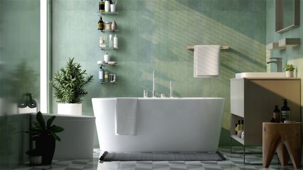 Tub Replacement in Taylorsville