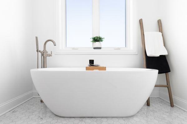 Bathtub Replacement in Taylorsville