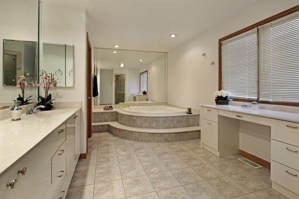 Step In Tub Installation in Taylorsville