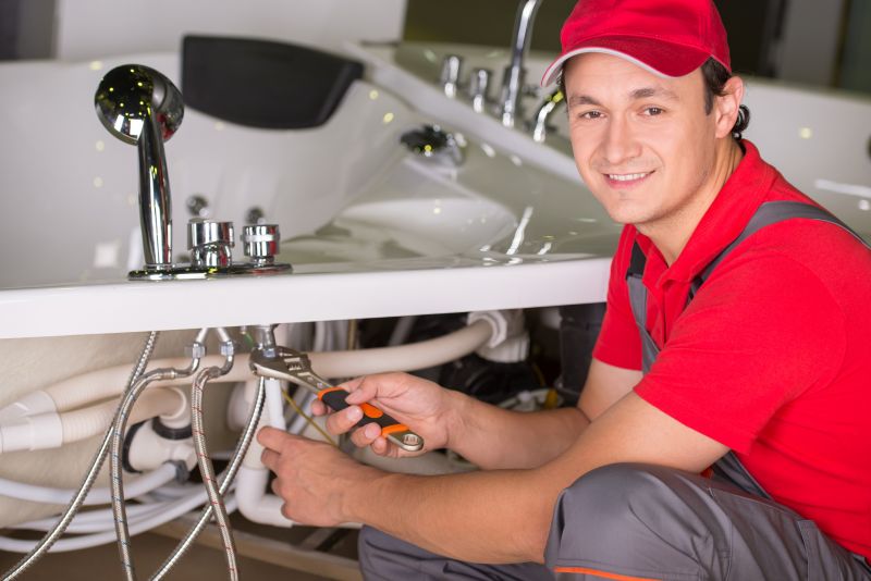 Top Bathtub Installation Companies in La Grange, KY