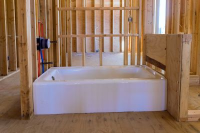 Top Bathtub Installation Companies in Louisville, KY