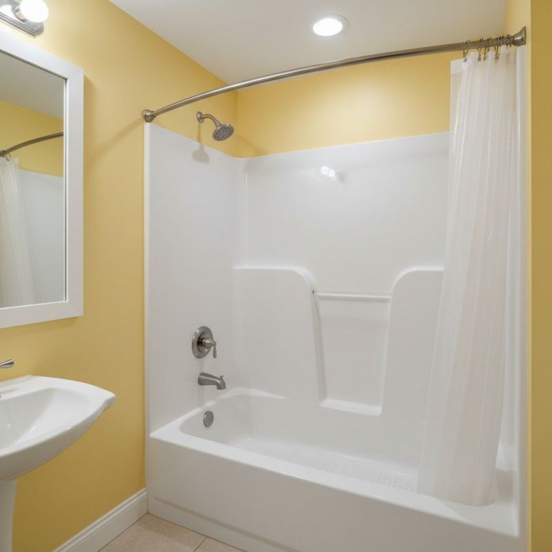 Top Bathtub Installation Companies in Shelbyville, KY