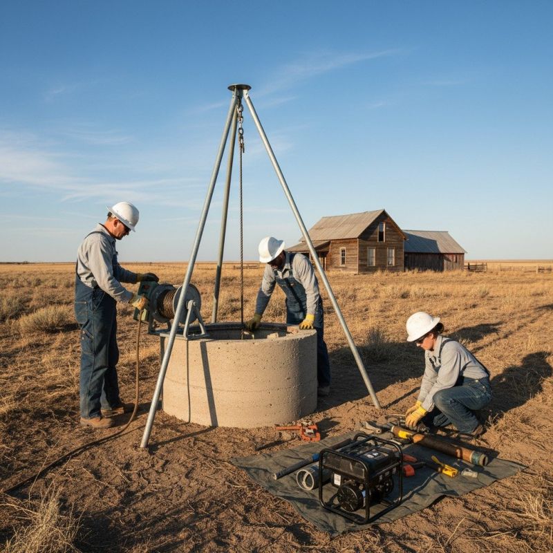 Top Shower Installation Companies in Frankfort, KY