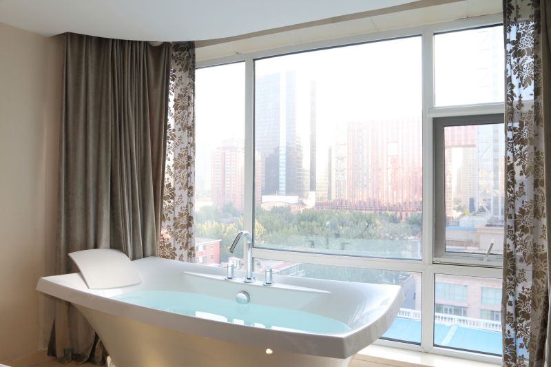 Consulting with Professionals